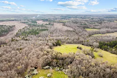 00 S Old US 421, Siler City, NC 27344 - Photo 19