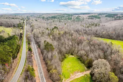 00 S Old US 421, Siler City, NC 27344 - Photo 23