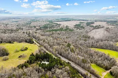 00 S Old US 421, Siler City, NC 27344 - Photo 15