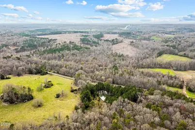 00 S Old US 421, Siler City, NC 27344 - Photo 17