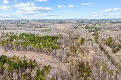 00 S Old US 421, Siler City, NC 27344 - Photo 5