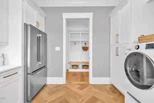 8917 Grand Highland Wy, Wake Forest, NC 27587 - Photo 25