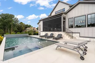 8917 Grand Highland Wy, Wake Forest, NC 27587 - Photo 67