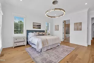 8917 Grand Highland Wy, Wake Forest, NC 27587 - Photo 29