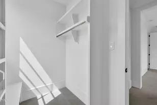 8917 Grand Highland Wy, Wake Forest, NC 27587 - Photo 55