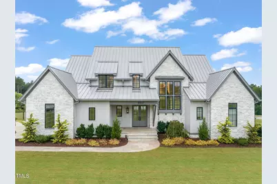 8917 Grand Highland Way, Wake Forest, NC 27587 - Photo 73