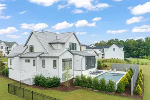 8917 Grand Highland Wy, Wake Forest, NC 27587 - Photo 69