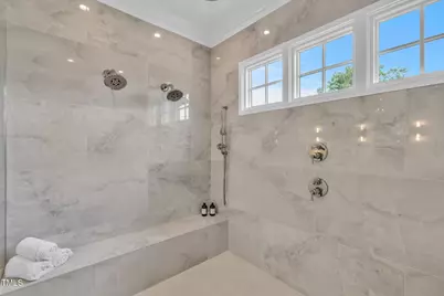 8917 Grand Highland Way, Wake Forest, NC 27587 - Photo 33