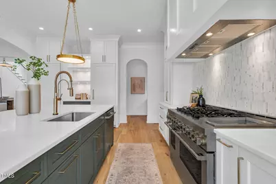 8917 Grand Highland Way, Wake Forest, NC 27587 - Photo 17