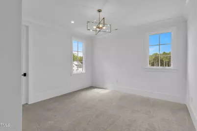 8917 Grand Highland Way, Wake Forest, NC 27587 - Photo 47