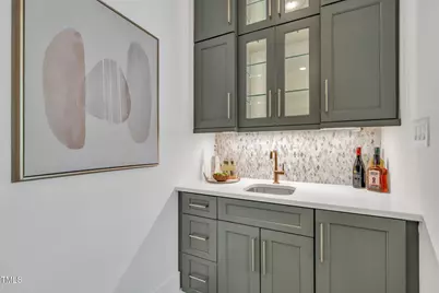 8917 Grand Highland Way, Wake Forest, NC 27587 - Photo 21