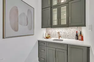 8917 Grand Highland Wy, Wake Forest, NC 27587 - Photo 21