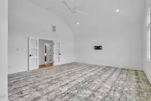 8917 Grand Highland Wy, Wake Forest, NC 27587 - Photo 45