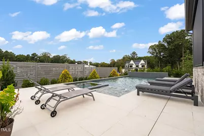 8917 Grand Highland Way, Wake Forest, NC 27587 - Photo 63