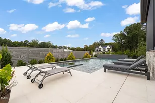 8917 Grand Highland Wy, Wake Forest, NC 27587 - Photo 63