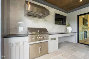 8917 Grand Highland Wy, Wake Forest, NC 27587 - Photo 61