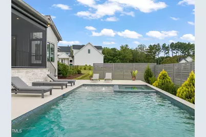 8917 Grand Highland Way, Wake Forest, NC 27587 - Photo 65