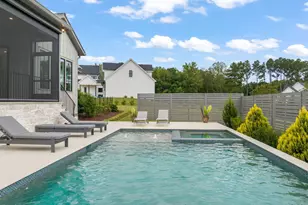 8917 Grand Highland Wy, Wake Forest, NC 27587 - Photo 65