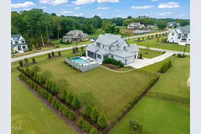 8917 Grand Highland Way, Wake Forest, NC 27587 - Photo 75