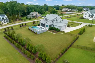 8917 Grand Highland Wy, Wake Forest, NC 27587 - Photo 75