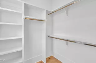 8917 Grand Highland Wy, Wake Forest, NC 27587 - Photo 57