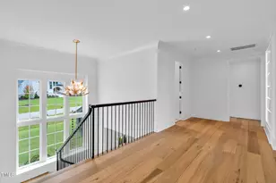 8917 Grand Highland Wy, Wake Forest, NC 27587 - Photo 39