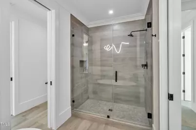 8917 Grand Highland Way, Wake Forest, NC 27587 - Photo 53