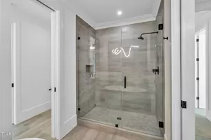 8917 Grand Highland Wy, Wake Forest, NC 27587 - Photo 53