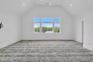 8917 Grand Highland Wy, Wake Forest, NC 27587 - Photo 43