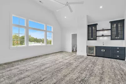 8917 Grand Highland Way, Wake Forest, NC 27587 - Photo 45