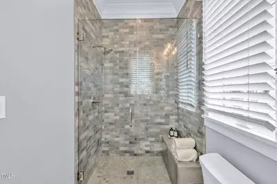 8917 Grand Highland Way, Wake Forest, NC 27587 - Photo 59