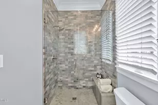 8917 Grand Highland Wy, Wake Forest, NC 27587 - Photo 59