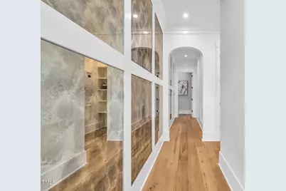 8917 Grand Highland Way, Wake Forest, NC 27587 - Photo 27