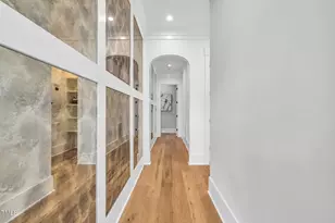 8917 Grand Highland Wy, Wake Forest, NC 27587 - Photo 27