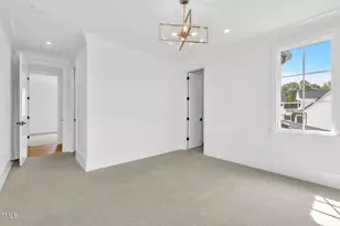 8917 Grand Highland Wy, Wake Forest, NC 27587 - Photo 49