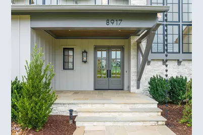 8917 Grand Highland Way, Wake Forest, NC 27587 - Photo 3