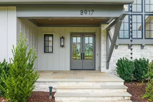 8917 Grand Highland Wy, Wake Forest, NC 27587 - Photo 3