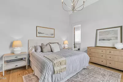 8917 Grand Highland Way, Wake Forest, NC 27587 - Photo 37