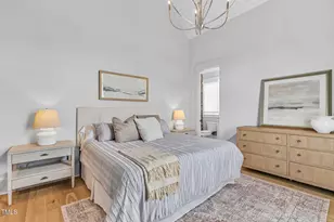 8917 Grand Highland Wy, Wake Forest, NC 27587 - Photo 37