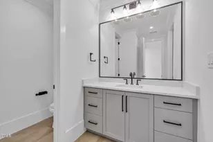 8917 Grand Highland Wy, Wake Forest, NC 27587 - Photo 51