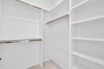 8917 Grand Highland Way, Wake Forest, NC 27587 - Photo 49