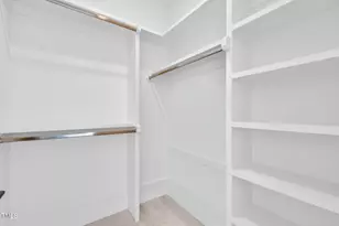 8917 Grand Highland Wy, Wake Forest, NC 27587 - Photo 49