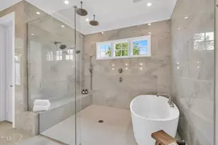 8917 Grand Highland Wy, Wake Forest, NC 27587 - Photo 33