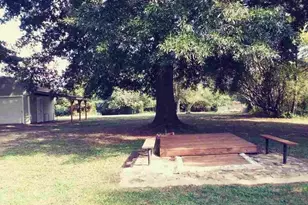 9205 Holly Springs Rd, Apex, NC 27539 - Photo 5