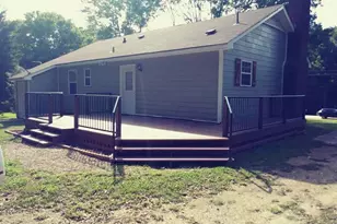 9205 Holly Springs Rd, Apex, NC 27539 - Photo 3