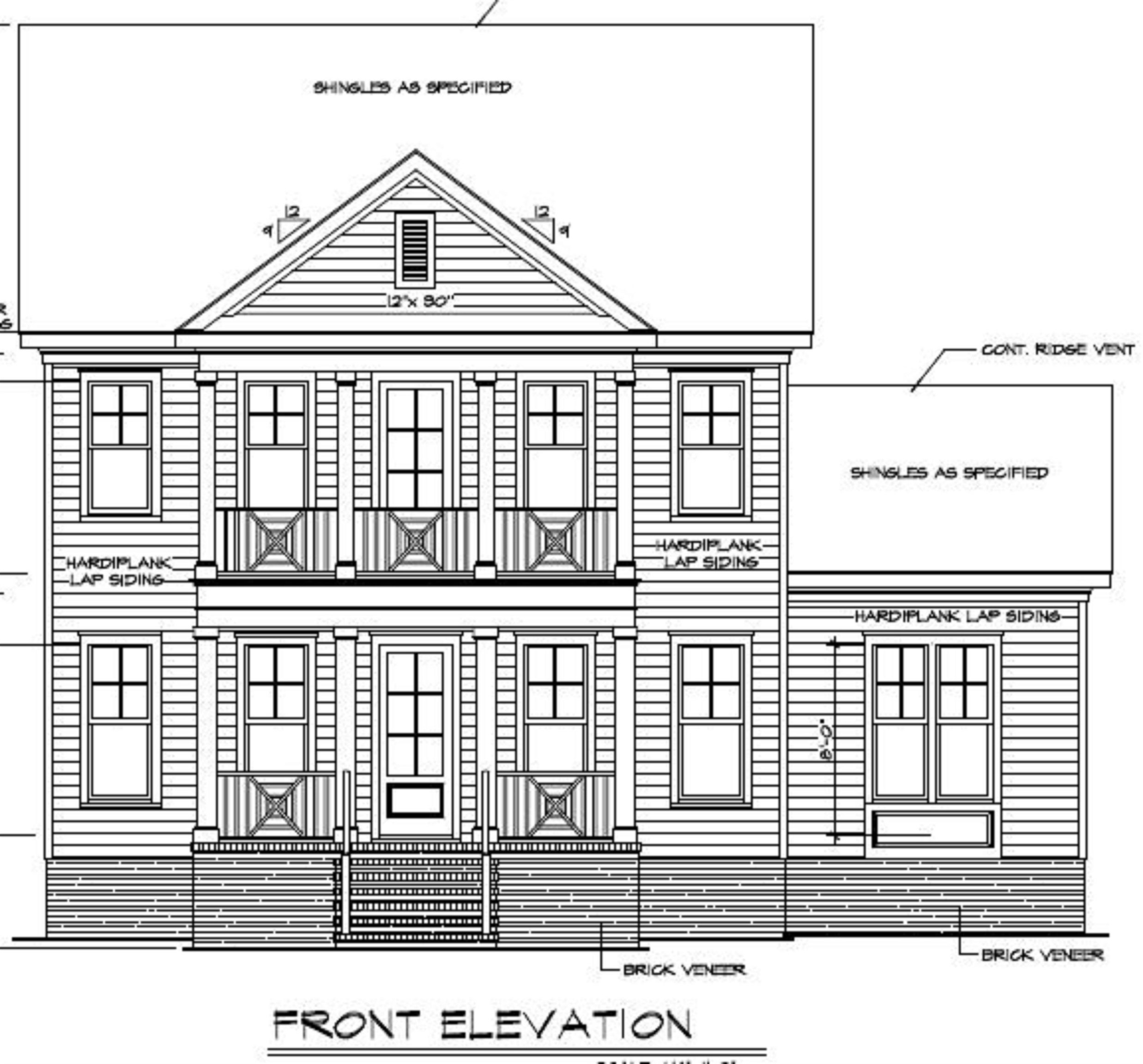 1015 Whitehall Cir, Durham, NC 27713 - MLS 2511239 - Coldwell Banker