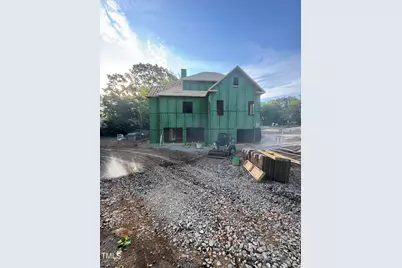 501 Hertford Street, Raleigh, NC 27609 - Photo 5