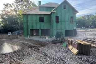 501 Hertford St, Raleigh, NC 27609 - Photo 5