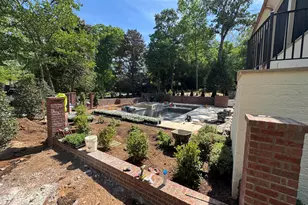 501 Hertford St, Raleigh, NC 27609 - Photo 3