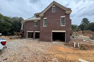 501 Hertford St, Raleigh, NC 27609 - Photo 3